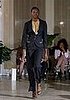 1156_Tamara Pogosian_10102007120016